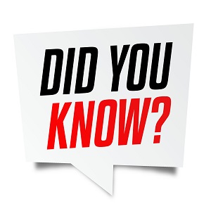 Wissenswertes über Tische